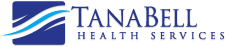 Tanabell Health Services