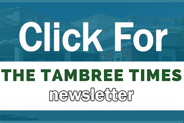 the tambree times newsletter tanabell health services assisted living memory care idaho falls idaho