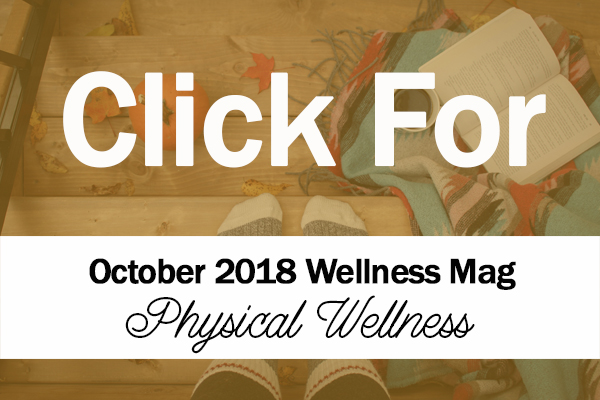 click for october 2018 wellness mag tanabell health services employee wellness magazine