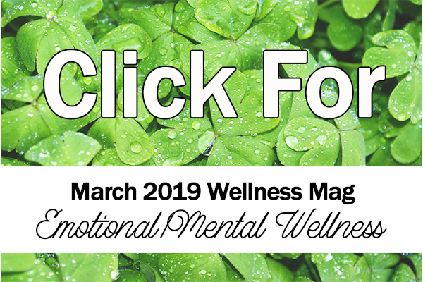 click for march 19 tanabell health services employee wellness magazine
