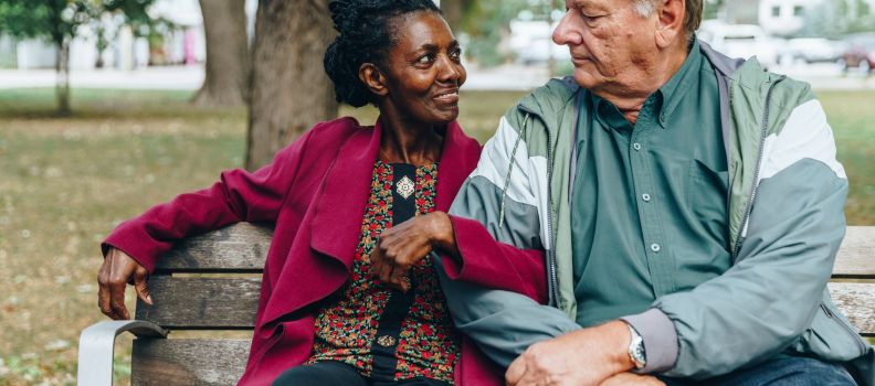 Tips to Keep Your Senior Loved Ones Safe